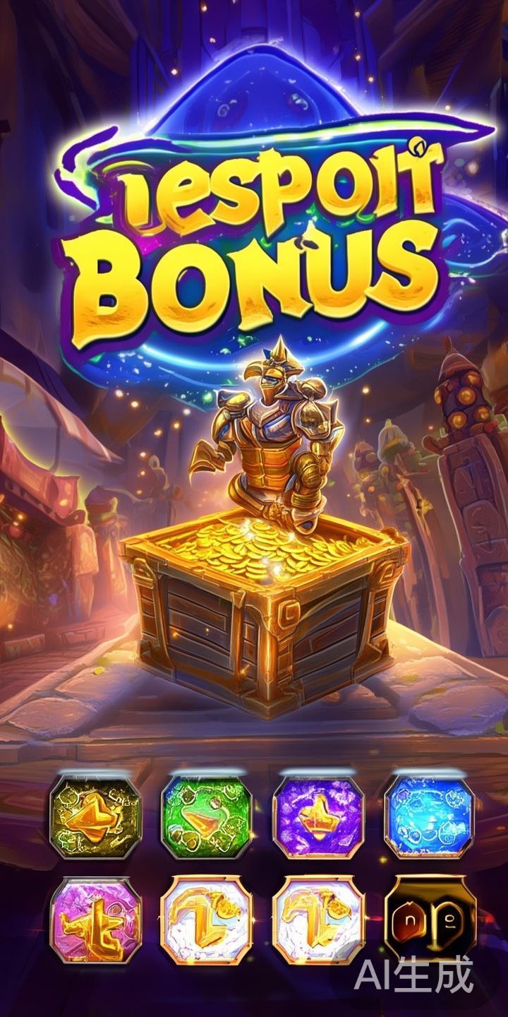 【存款奖励】&nbsp;为鼓励持续投入，平台推出每日/每周存