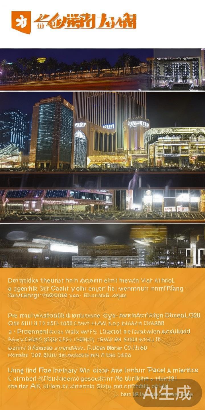 在现代金融服务快速发展的背景下，开设银行账户成为每