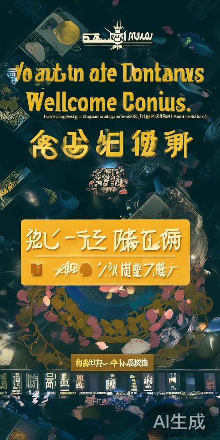在现代线上娱乐行业中，越来越多的玩家注重不仅仅是游