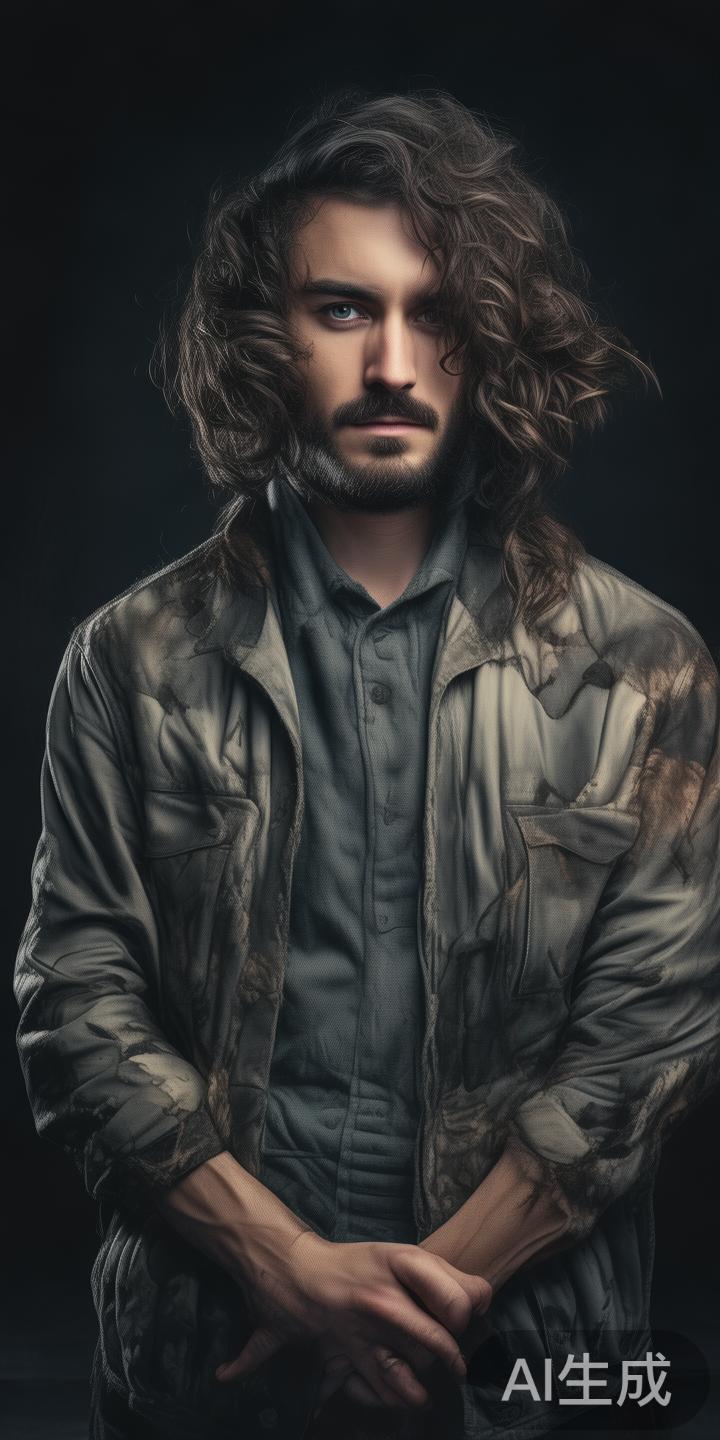 在连续获胜或失利之后，玩家的心理状态会发生明显变化