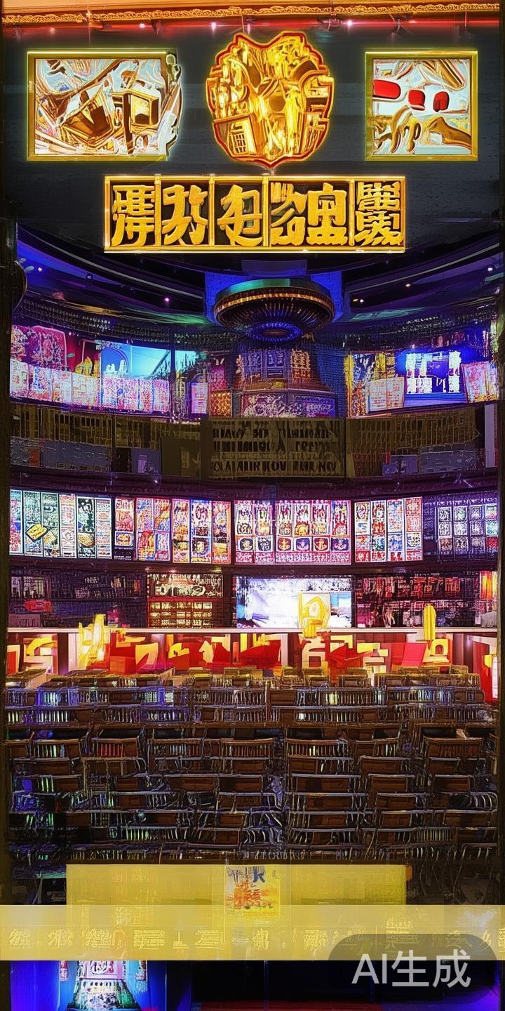 澳门新普京官网设计