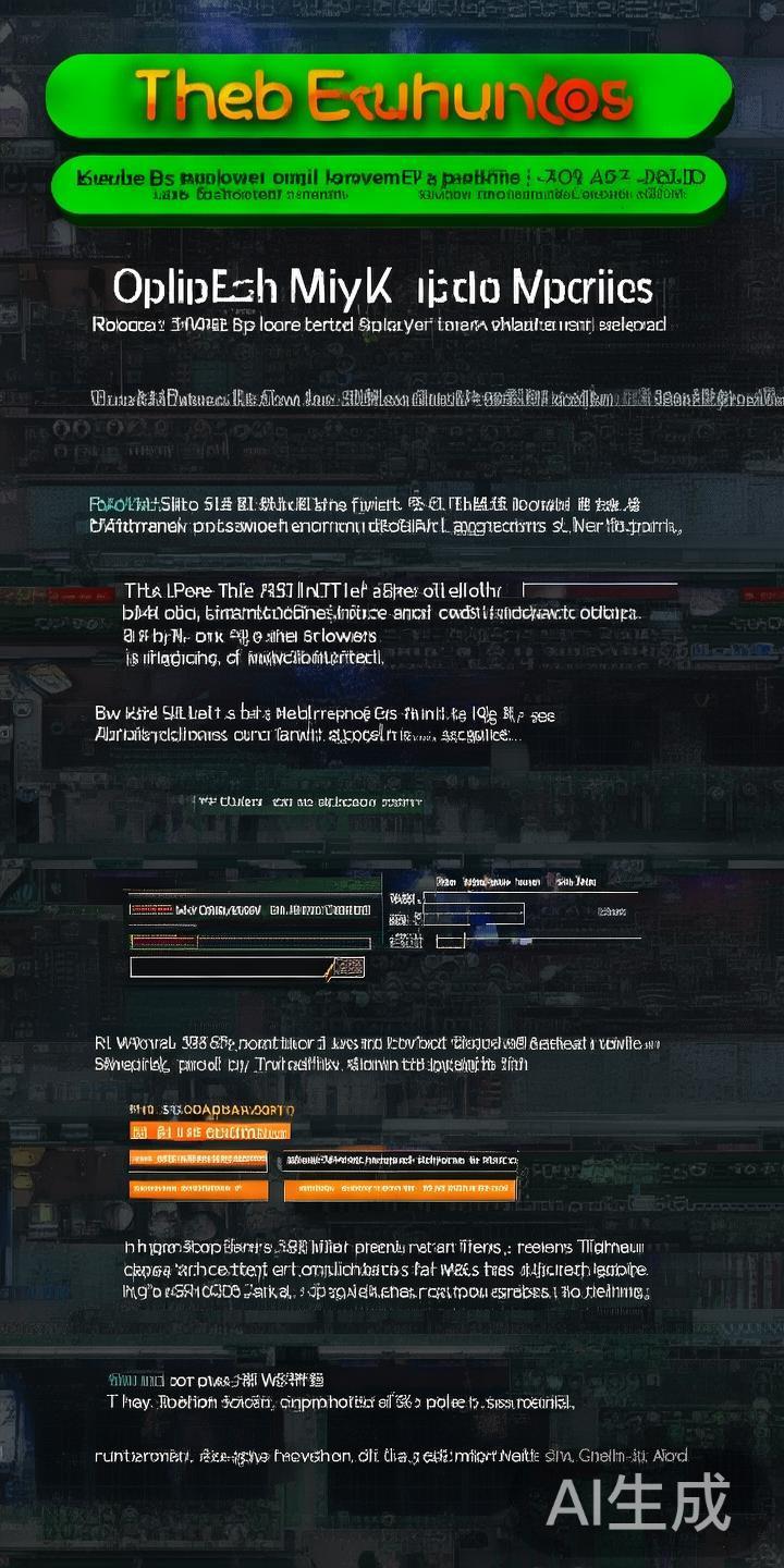 澳门新普京官网设计