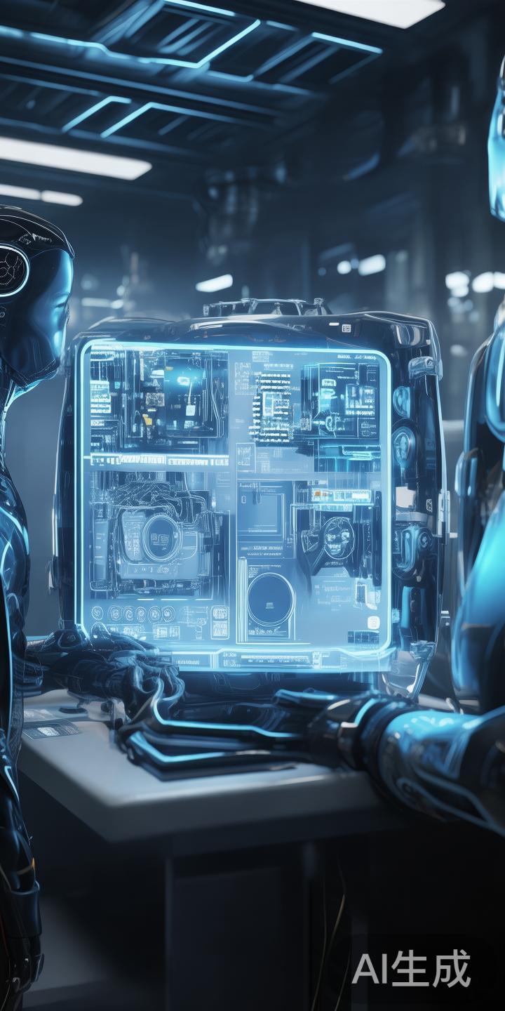 澳门新普京官网设计