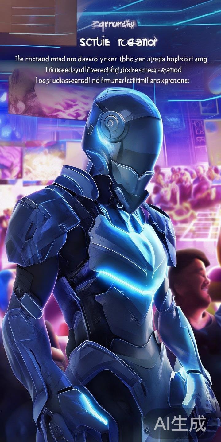 试玩过网上澳门新葡京的玩家们分享的真实心得与感受大全 游戏的公平性和安全性
别忘了,试玩时多数平台都强