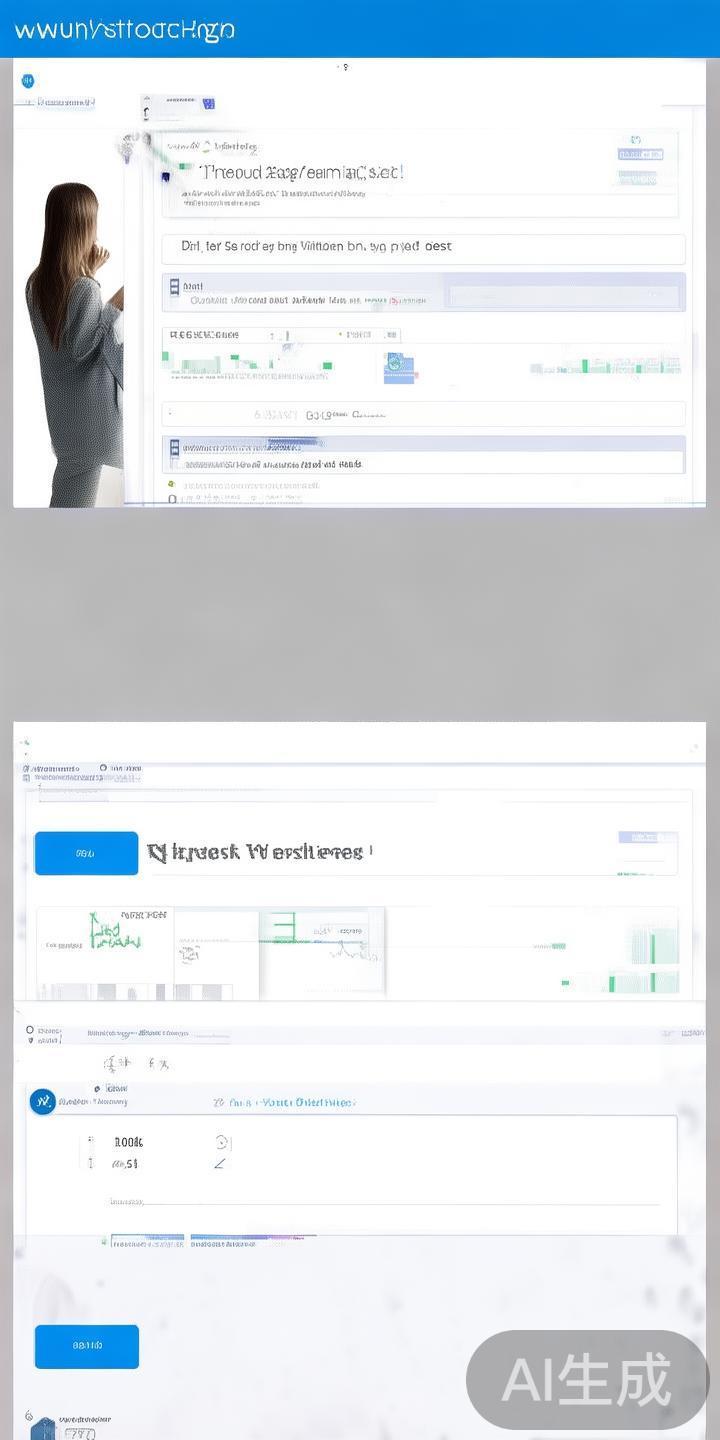 实测充值是否顺畅可靠，以及提现是否迅速。正规平台会