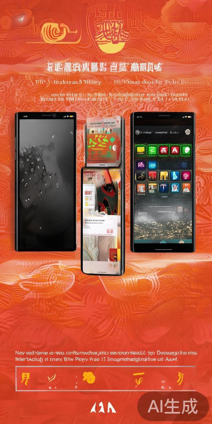 手机用户必看:如何轻松顺利地下载安装澳门新葡京平台应用教程 在现代智能手机普及的背景下,越来越多用户希望能够轻