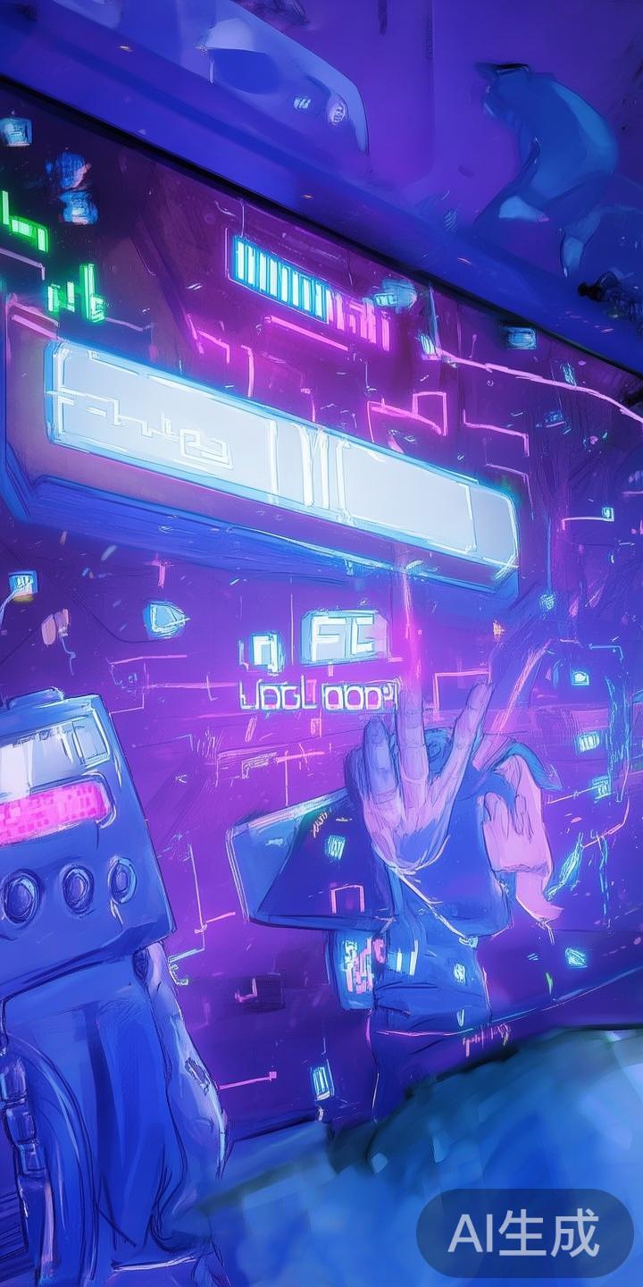 澳门新葡京棋牌手机版下载后常见问题详细解析与解决方案指南 2. 网络连接不稳定
游戏的加载过程对网络要求较