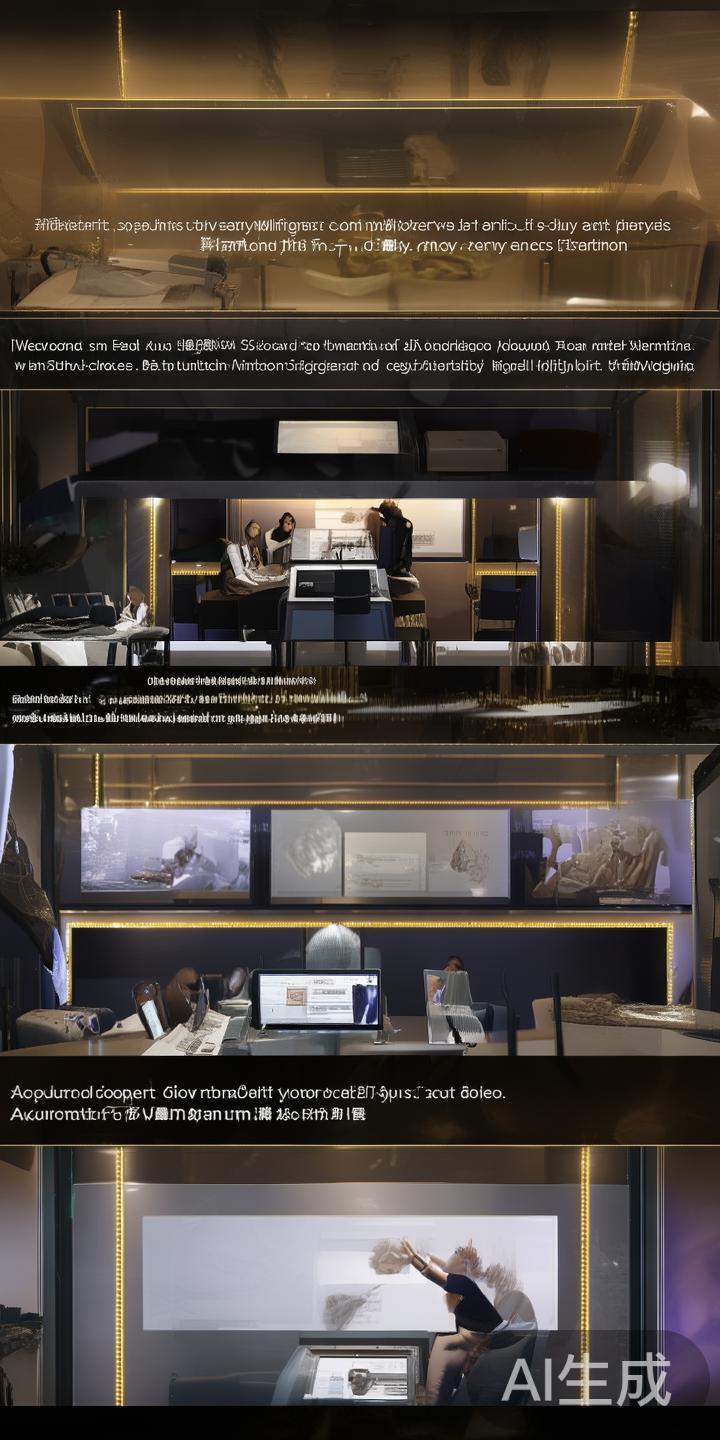 澳门新葡京打码流程全攻略:保障账户与资金安全的详细指南 澳门新葡京的打码流程主要包括用户身份验证、资金充值