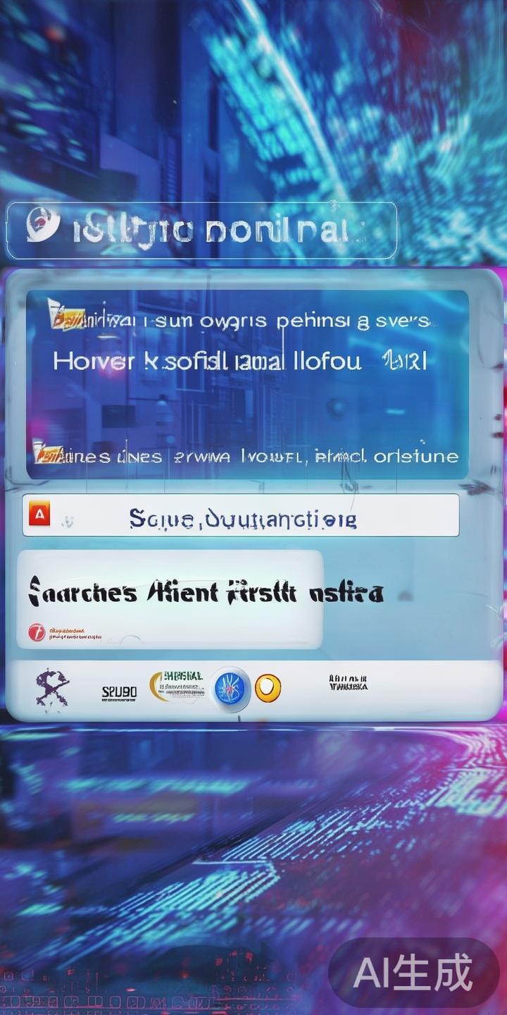 澳门新葡京线上娱乐官方网址最新发布与安全登录指南全攻略 使用官方指定的登录入口
每次登录前,务必确认网址