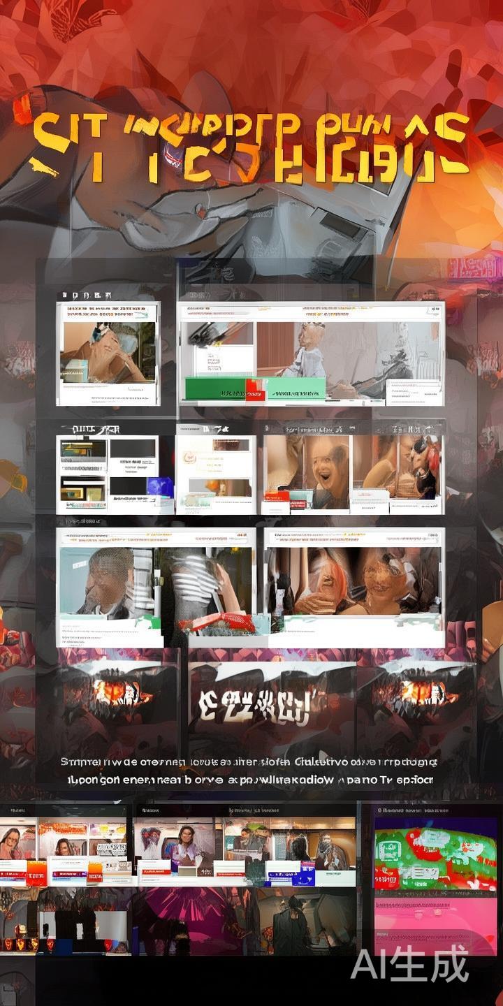 平台设有全天候的客服团队，支持多语种服务，确保来自