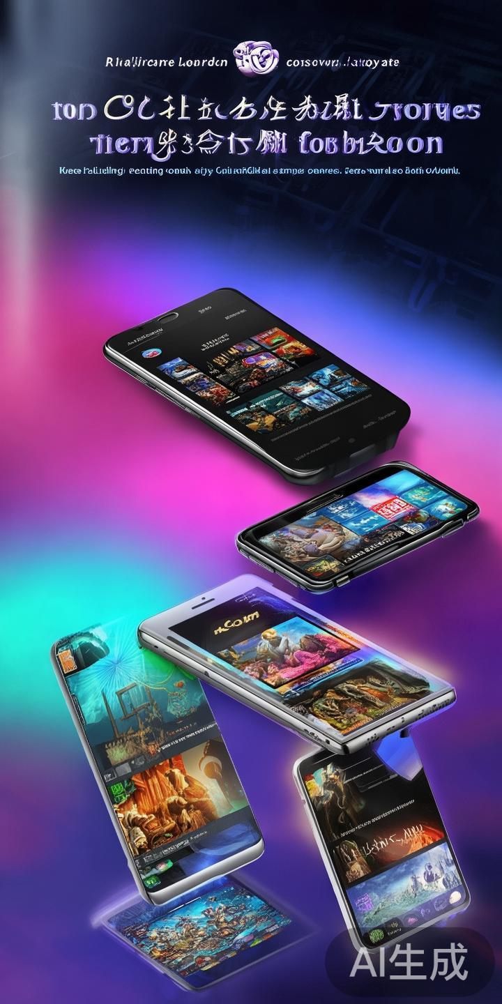 澳门新葡京多平台全面攻略与最新特色玩法大全 多平台融合,用户体验提升
通过官网、手机客户端、