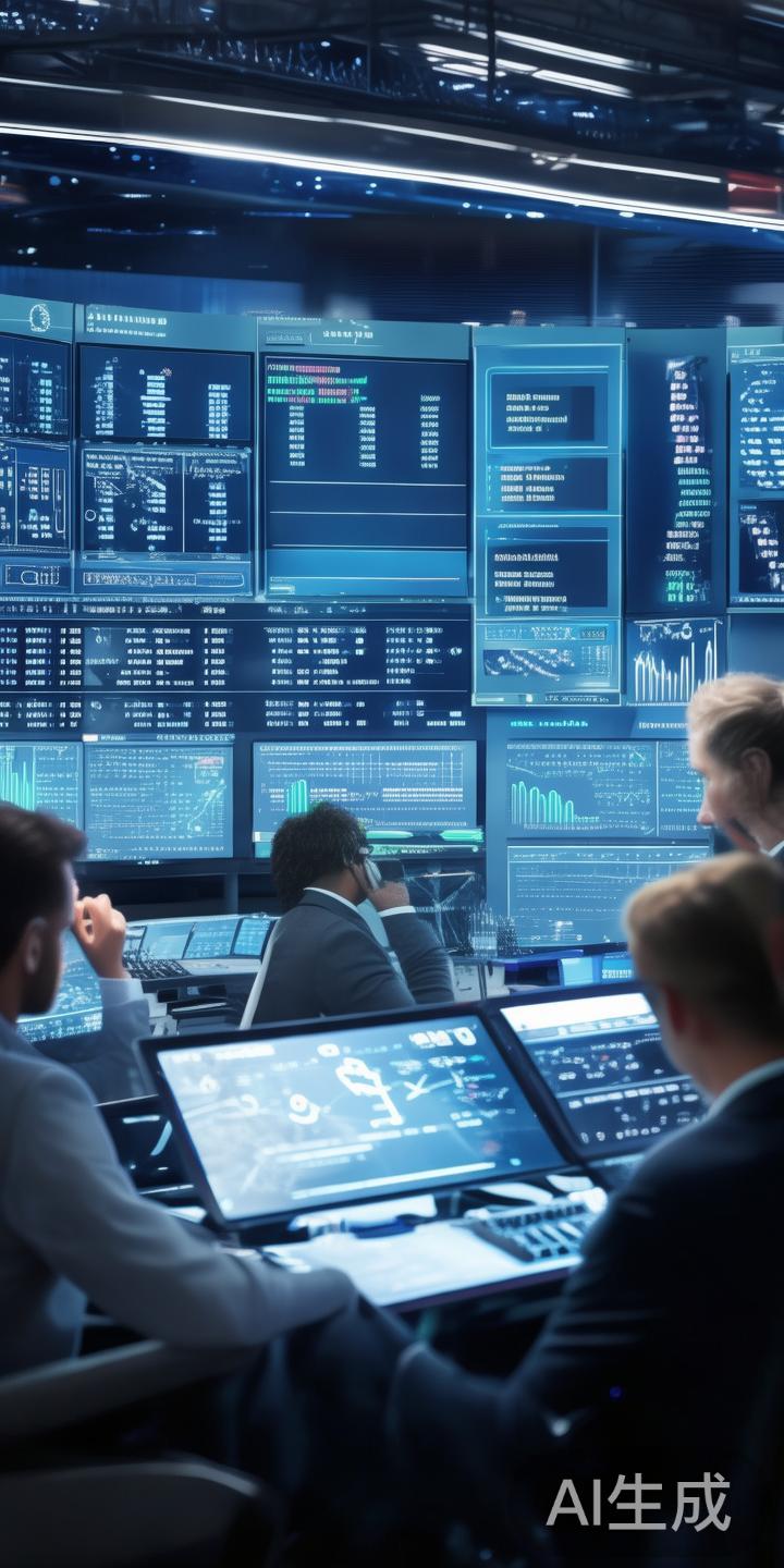 澳门新葡京网上投注的安全保障措施与资金保障机制全面解析 此外,平台还与多家国内外银行合作,建立了多重支付体