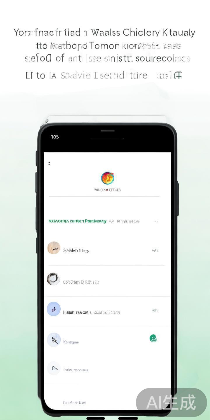 官方手机应用：许多博彩平台都提供官方APP，方便用