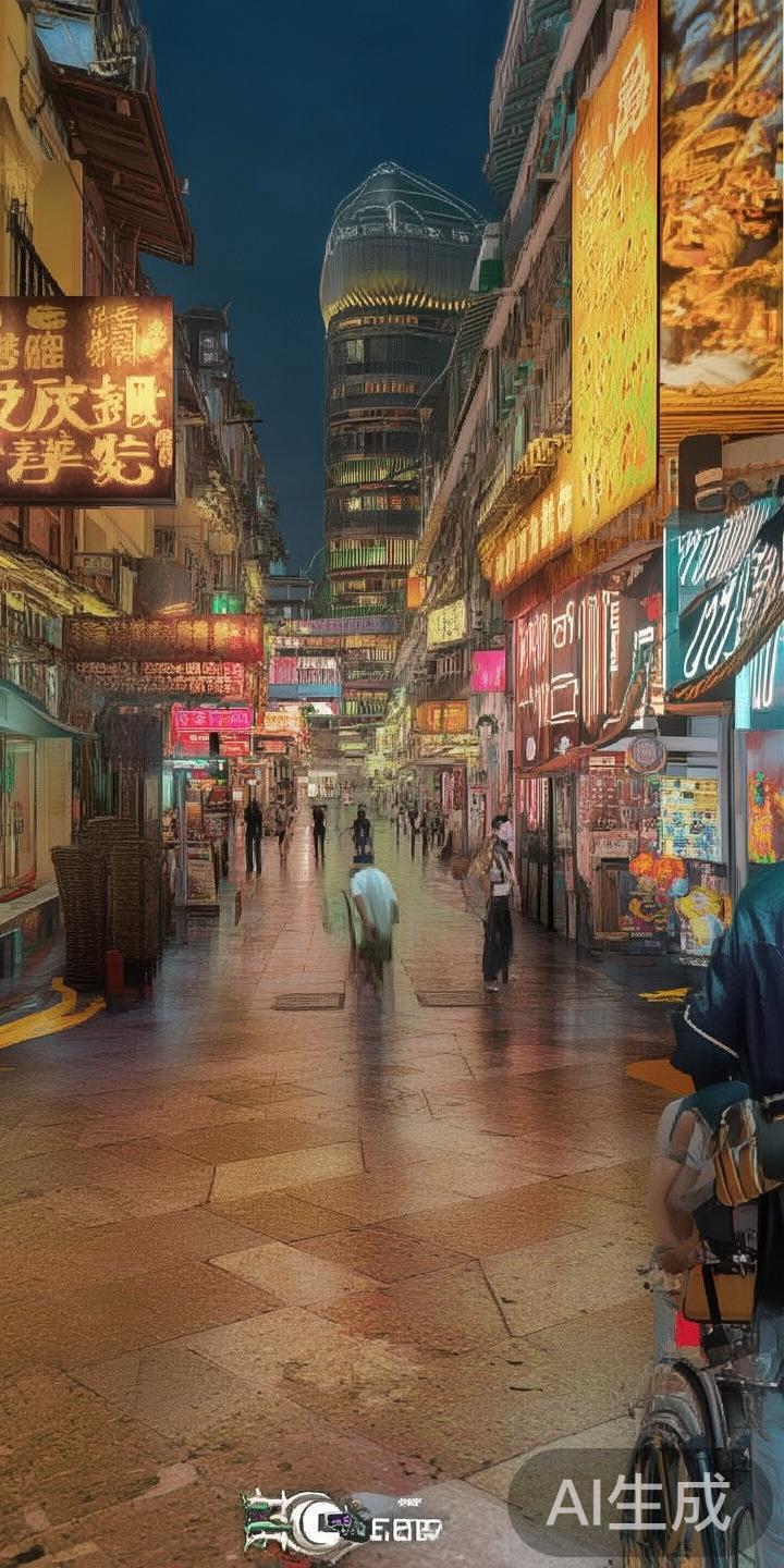 此外，平台还不断推出多样化的游戏主题和互动元素，结