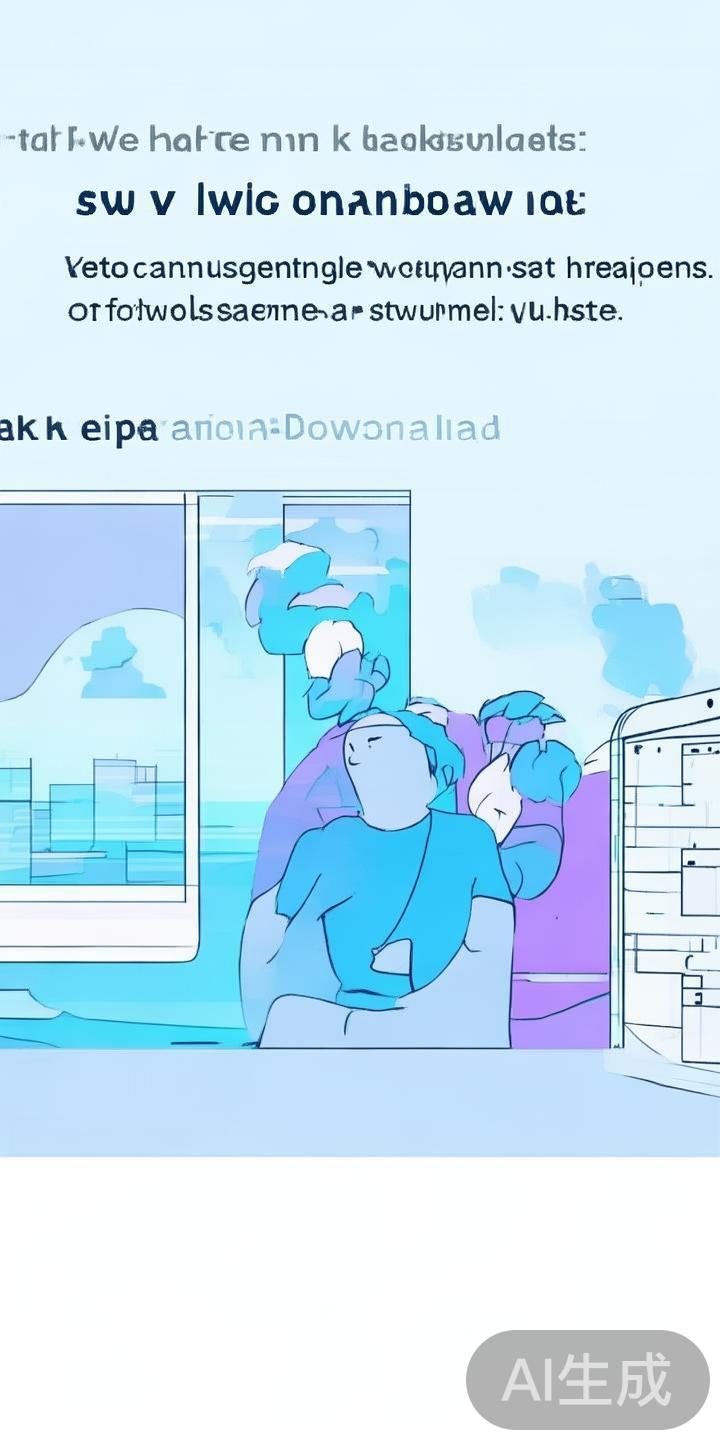 澳门新葡京游戏下载常见问题分析及详细解决方案推荐 解决方案二:选择正规渠道下载软件
不少用户在非官