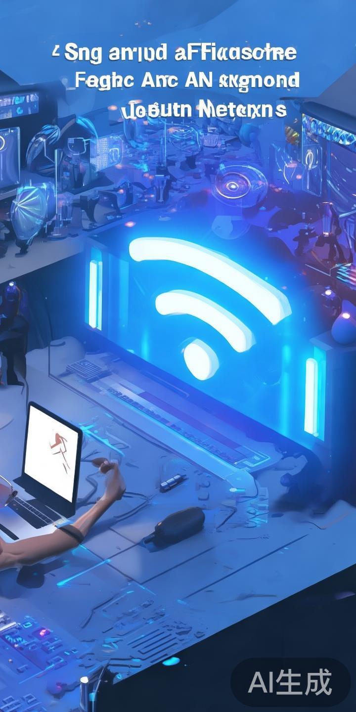 全面掌握访问新澳门葡京娱乐场官网的安全攻略与详细注册指南攻略 在进行注册和登录操作时,务必在受信任的网络环境中进