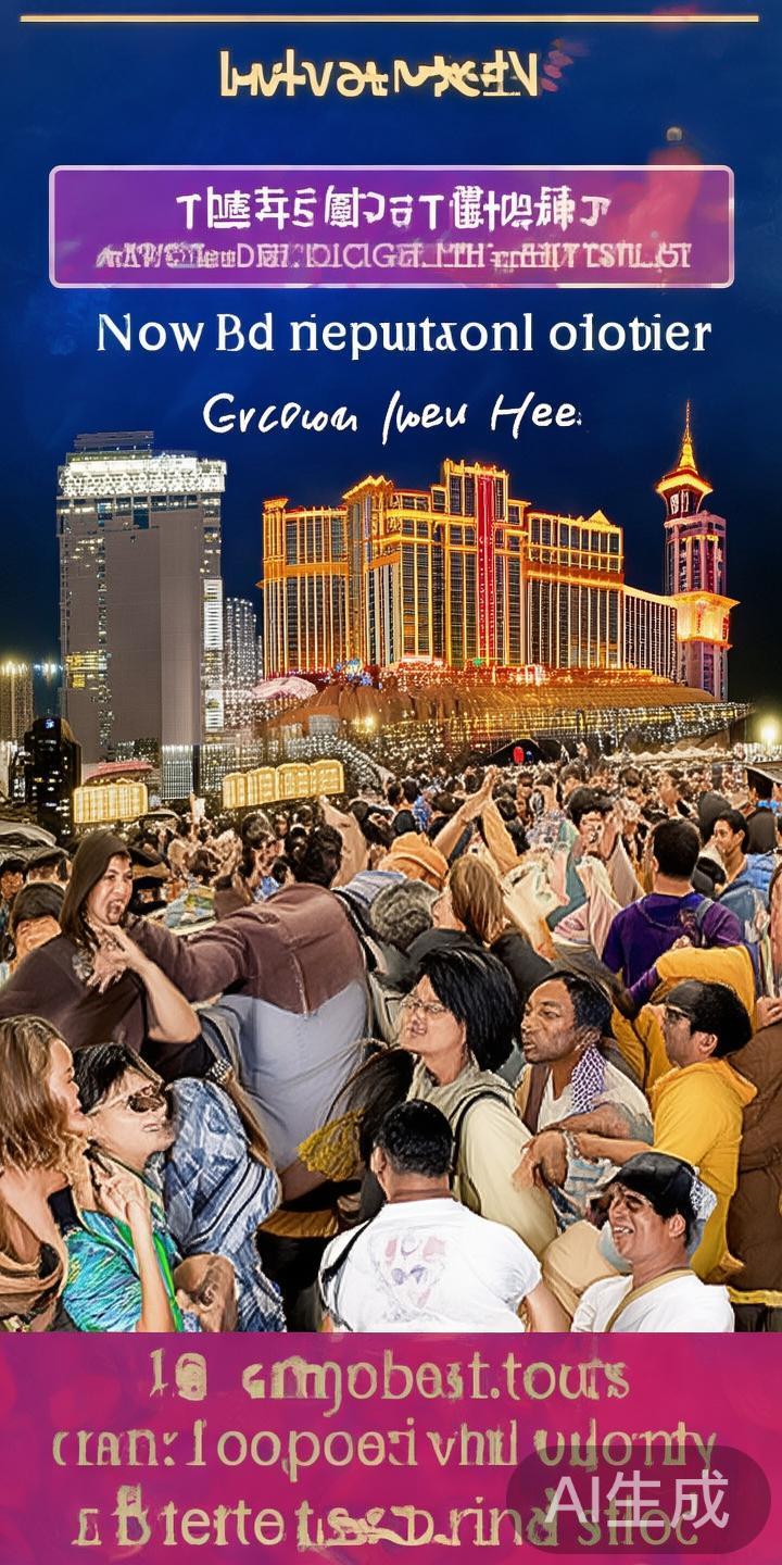 澳门新葡京价格优惠活动与预订须知全攻略全面解析 部分旅行社或合作伙伴会推出澳门旅游套餐,其中包含新