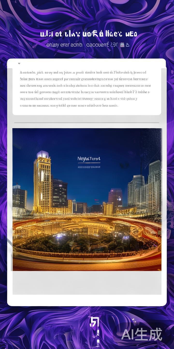 澳门新葡京登录注册详细流程指南:完整操作步骤解析 在开始体验澳门新葡京的平台服务之前,首先需要完成账