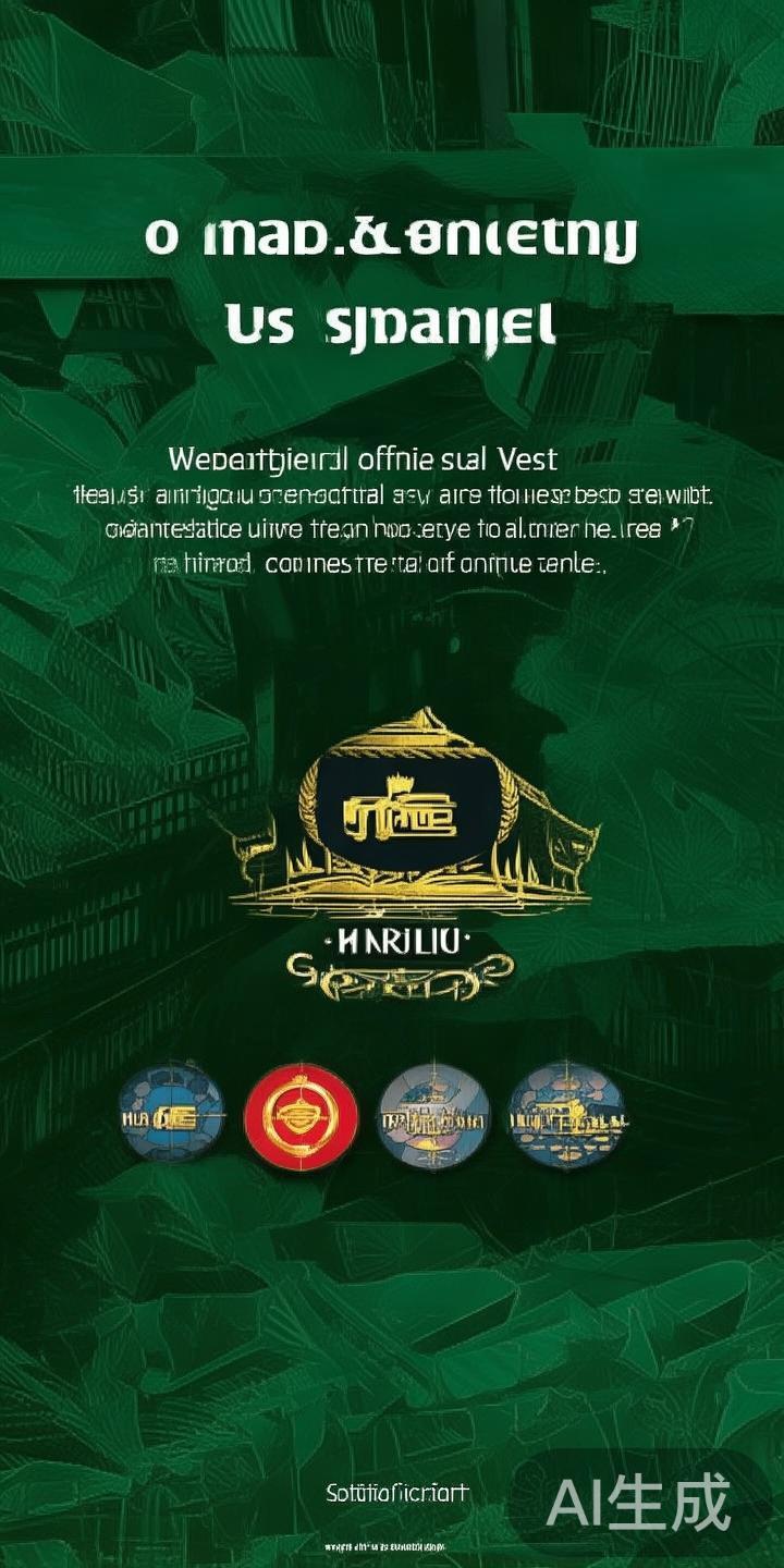 全面解析澳门新葡京游戏官方网址及客户端下载指南与最新方法 澳门新葡京作为知名的线上游戏平台,其官方网址具有一