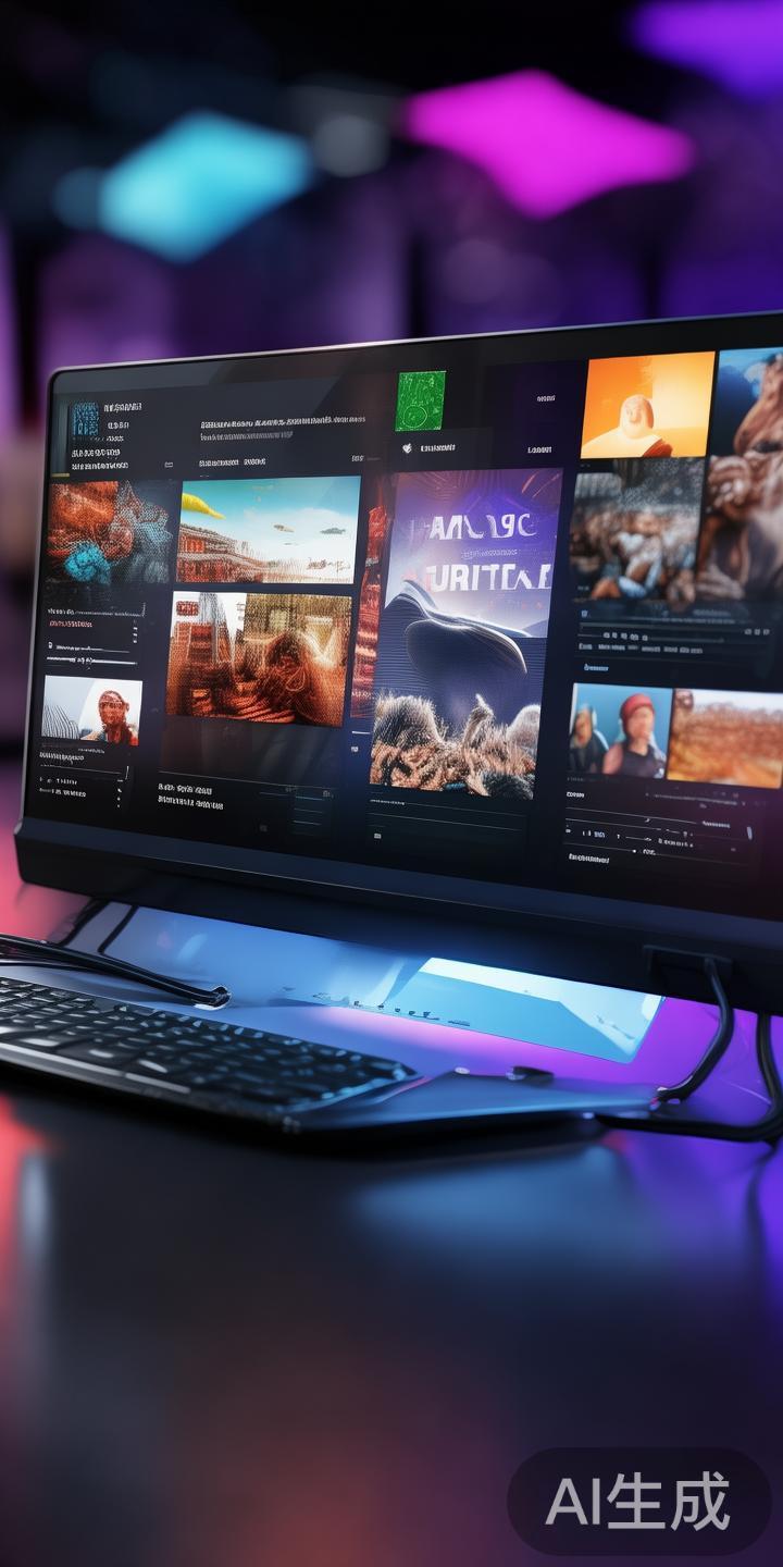 例如，平台采用先进的加密技术，有效保障用户的个人信