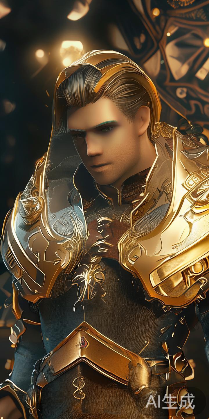 优质的用户体验增强玩家粘性
新葡京现金棋牌非常重