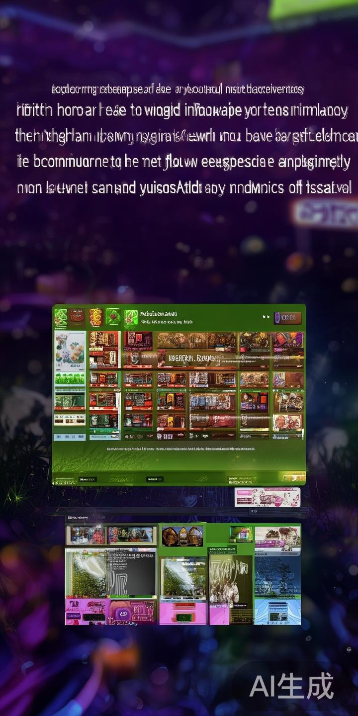 全面解析澳门新葡京棋牌软件的特色玩法与创新体验亮点 在当今数字娱乐快速发展的背景下,澳门新葡京棋牌软件