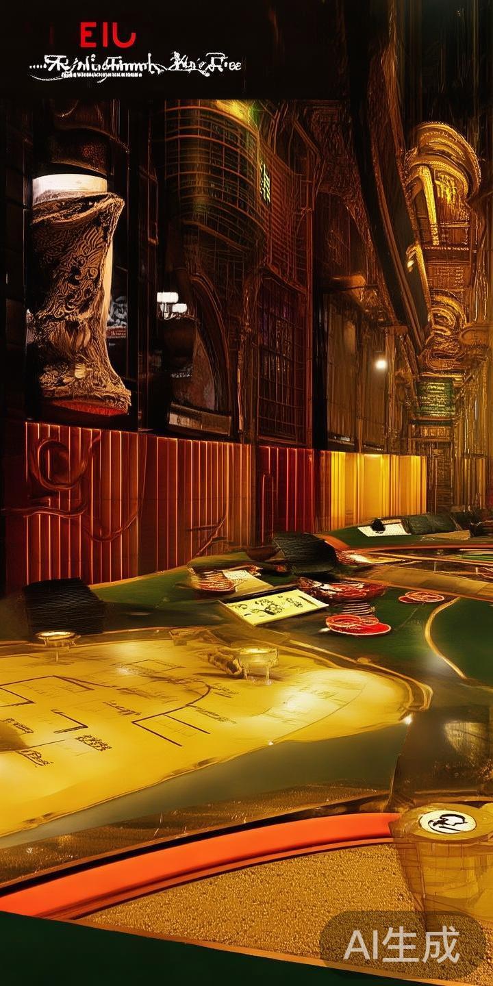 掌握技巧轻松玩转澳门新葡京各类游戏的实用指南 随着智能手机的普及,线上娱乐正成为越来越多玩家的首