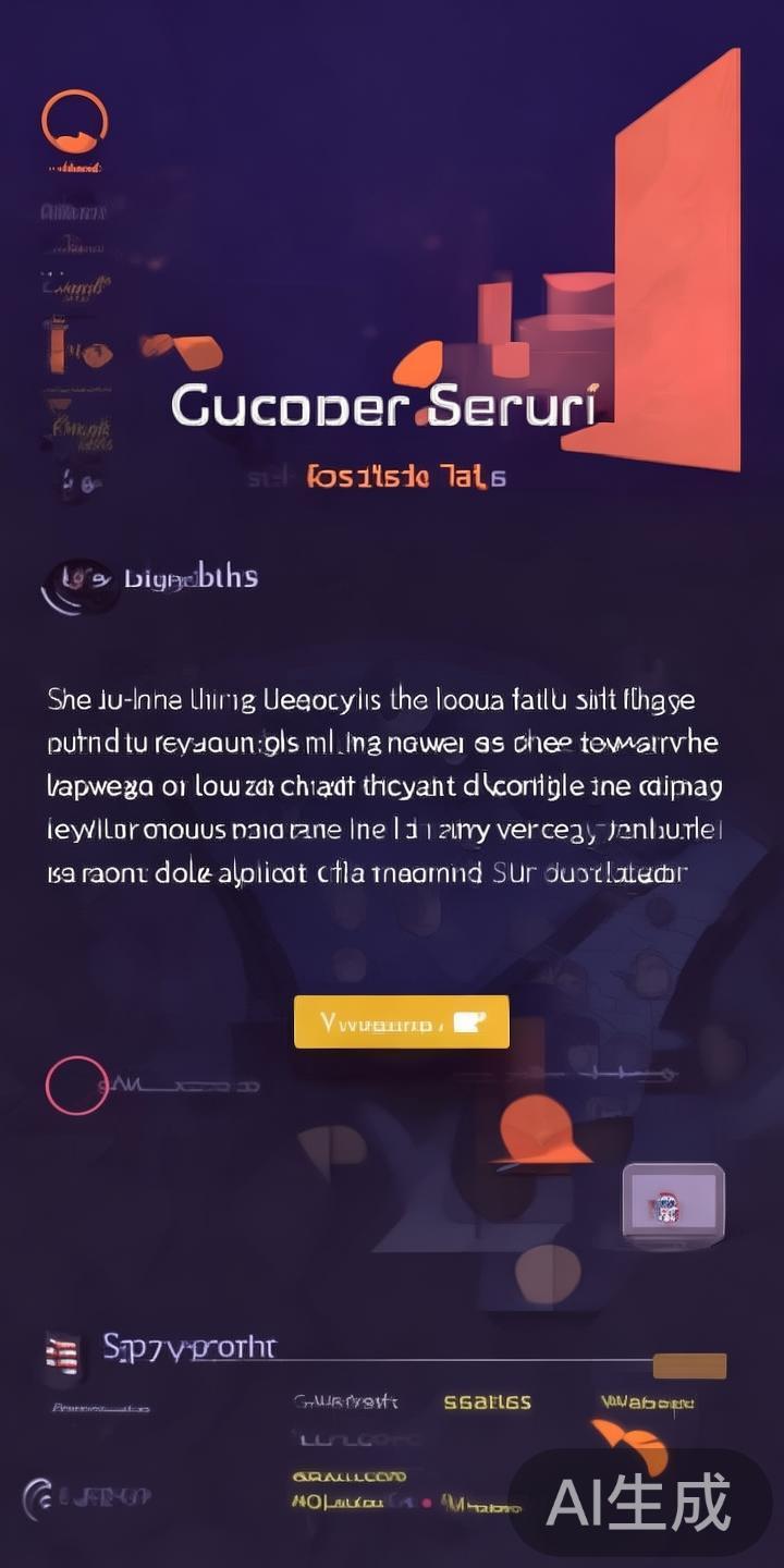 新澳门葡京娱乐平台的整体表现分析与用户真实体验分享 另外,平台设有24小时客服团队,提供多语言支持,及