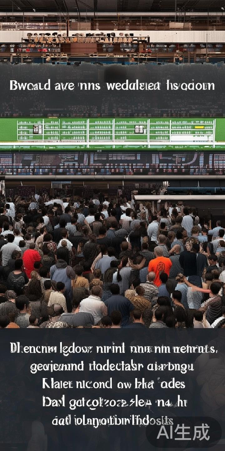 澳门新葡京注册即送28元奖金详尽攻略指南全解析 投注要求:奖金通常需满足最低投注额度,或限定在特定