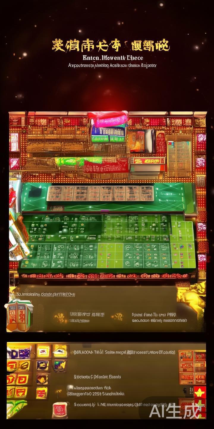 澳门新葡京网上注册平台快速完成账号申请的详细攻略指南 在选择网上娱乐平台时,快速完成账号注册成为许多用户