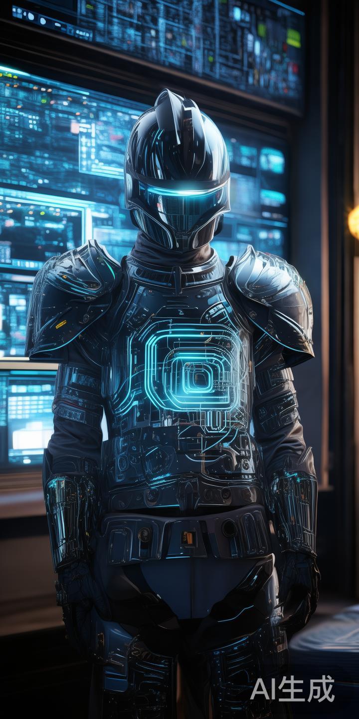 澳门新葡京赌场MG游戏维护服务全面指南:保障游戏顺畅与安全解析 数据安全是维护服务的重中之重。采用先进的加密技术和