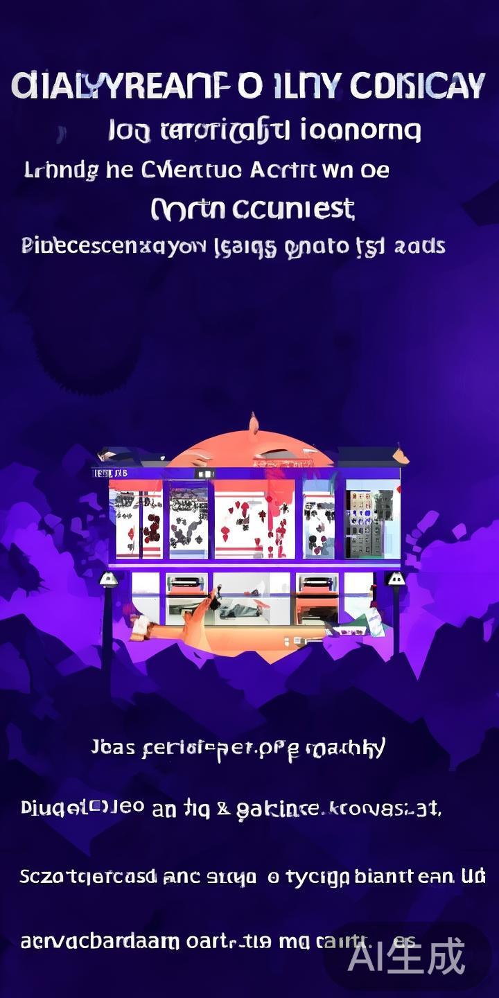 近年来，因安全原因，部分地区对博彩及娱乐类网站实行