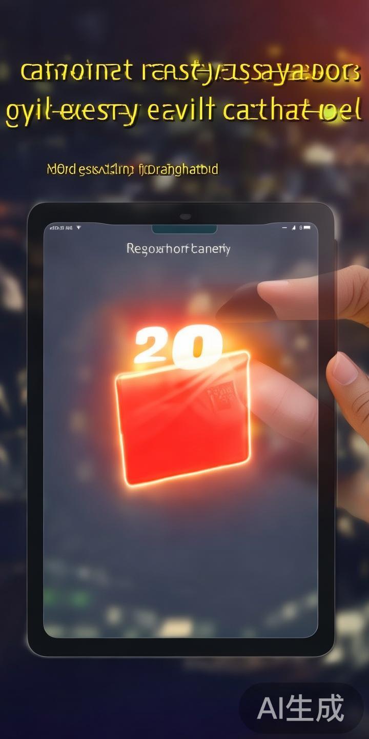 随着线上博彩行业的快速发展，安全可靠的优惠措施已成