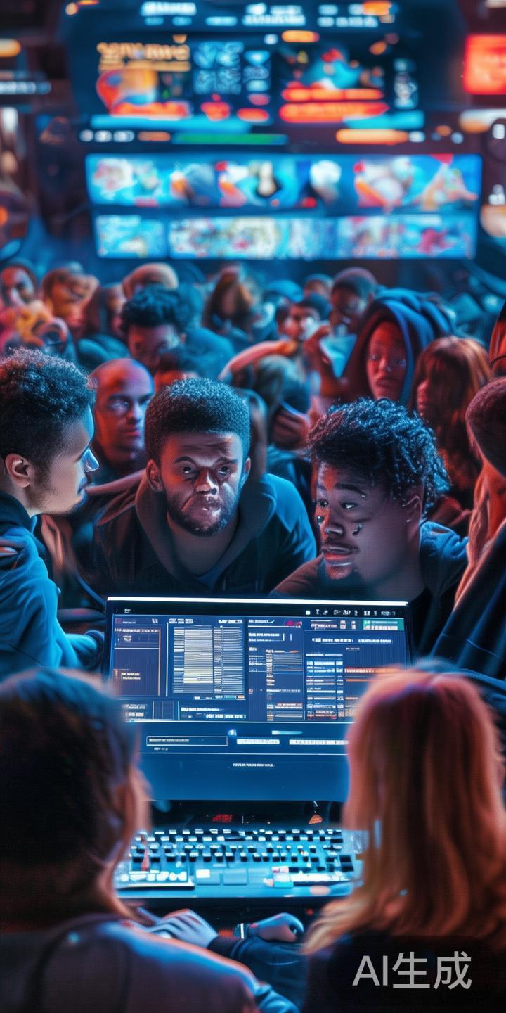 不少玩家在尝试提取现金时，发现账户资金长时间未到账