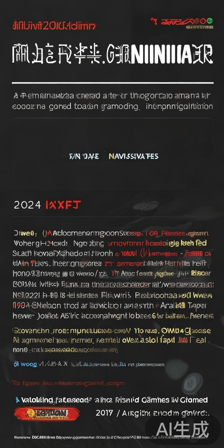 在当今竞争激烈的博彩市场中，“澳门新葡京游戏导航”