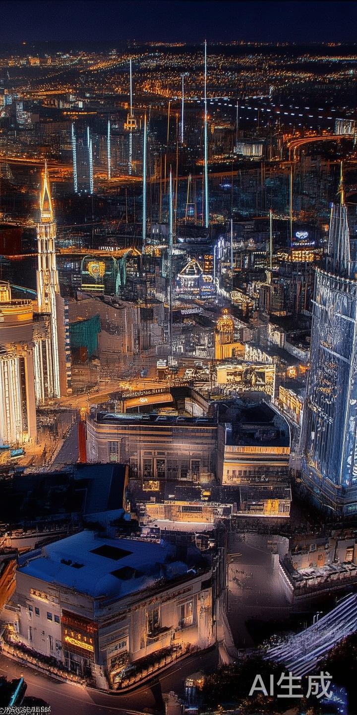 作为全球知名的博彩娱乐品牌，澳门新葡京官方网站早已