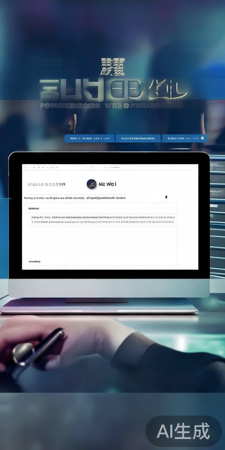 首先，确保在浏览澳门新葡京官方网站时使用正式的官方