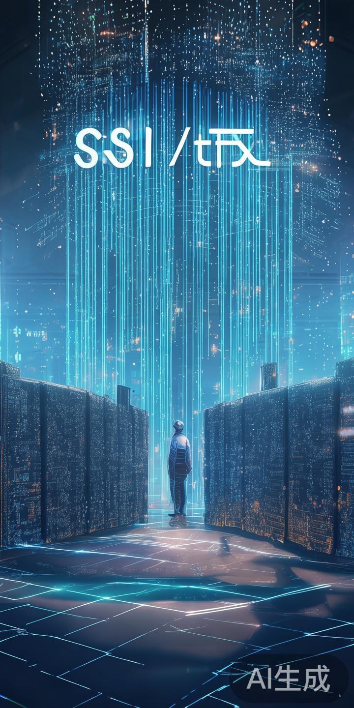 先进的加密技术：采用SSL/TLS等多层加密协议，