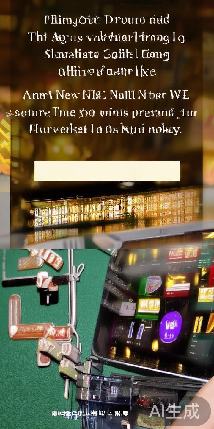 在网络时代，线上娱乐已成为众多游戏爱好者的日常选择