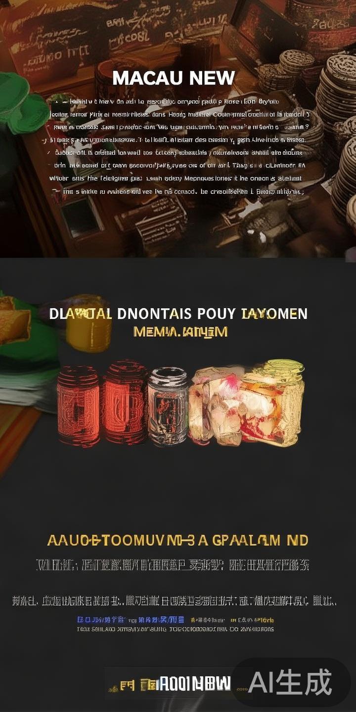 在当今数字化娱乐日益盛行的时代，选择一家值得信赖的