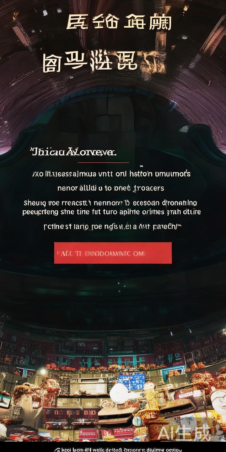 在当今博彩娱乐行业迅速发展的环境中，选择一个安全、