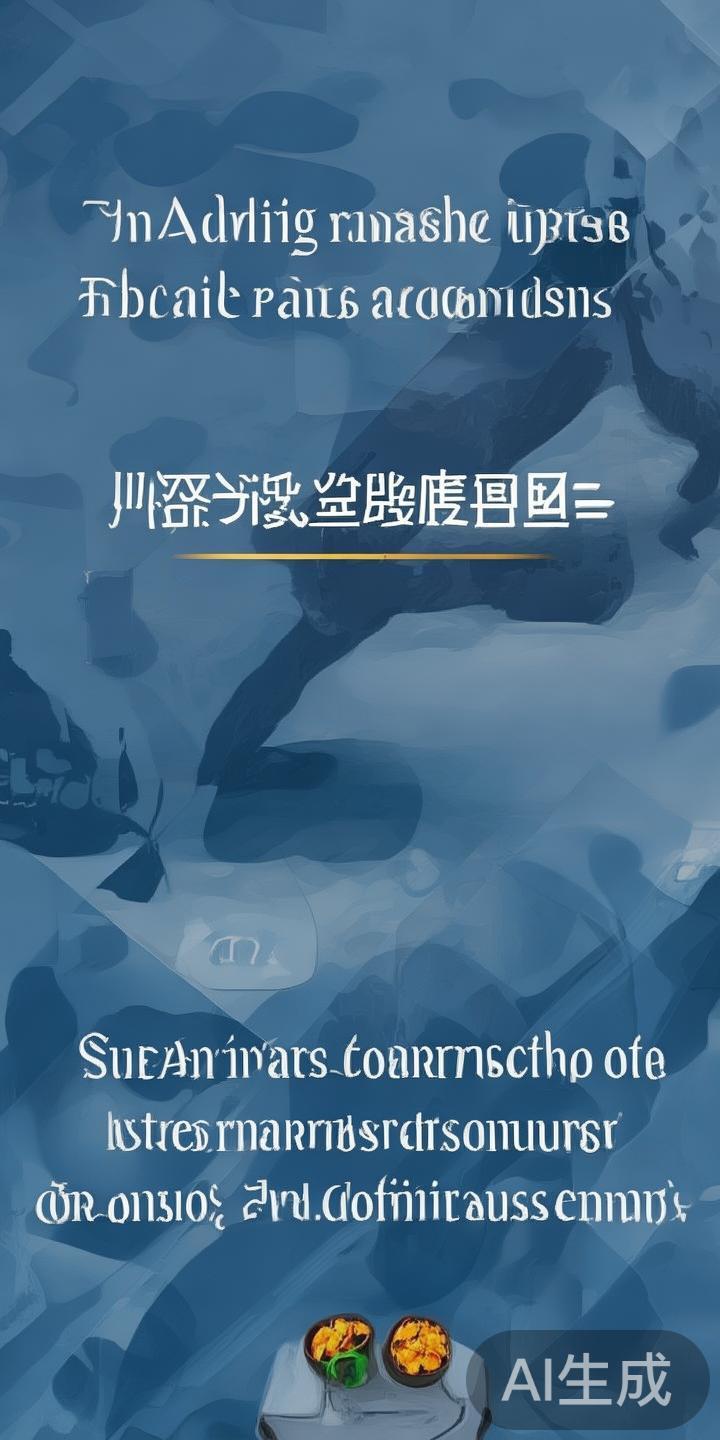 官方推广的备用入口
在某些特殊时期，官方会提供备