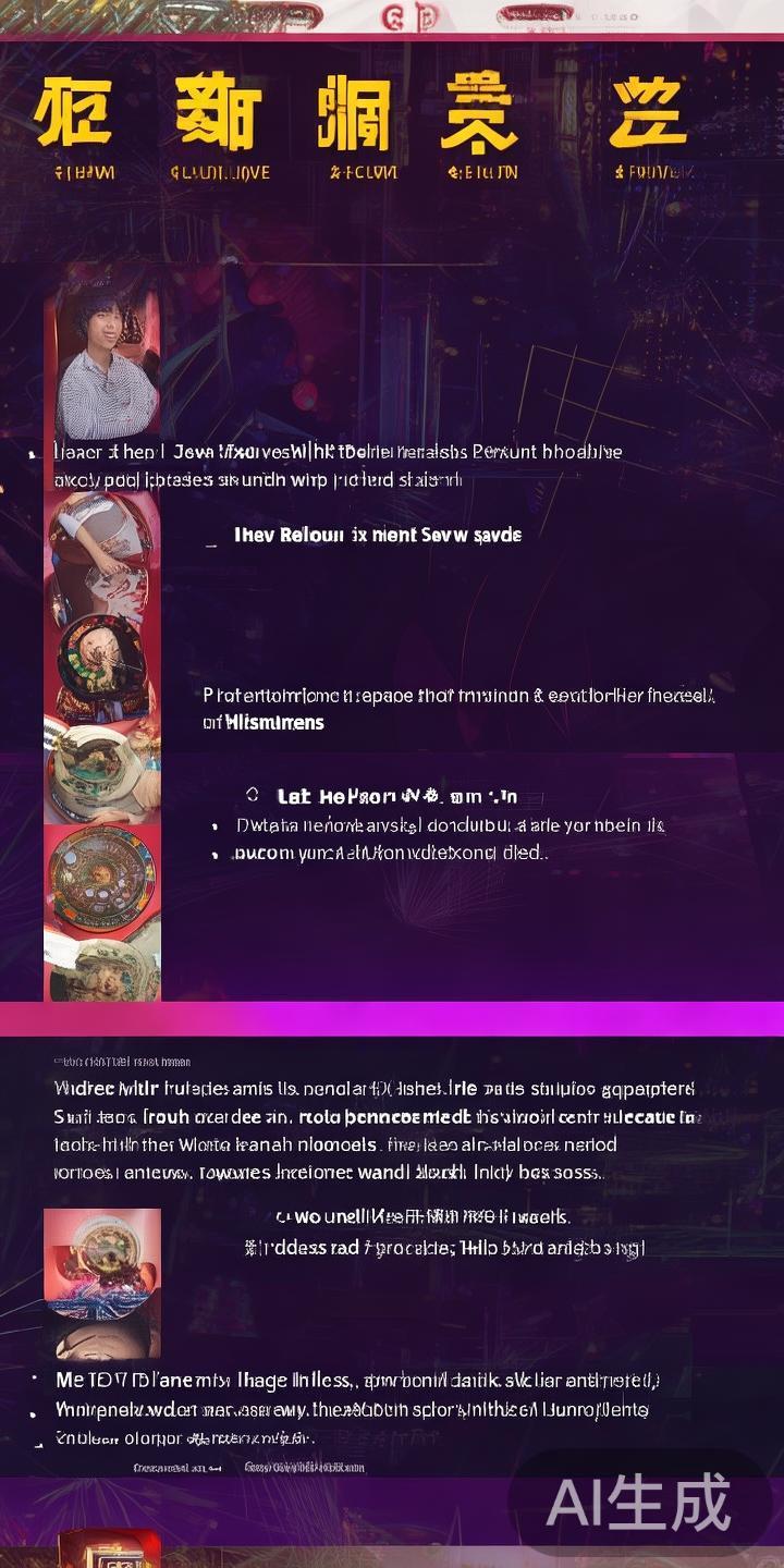 从多个信誉平台和网上社区收集的用户反馈显示，澳门新