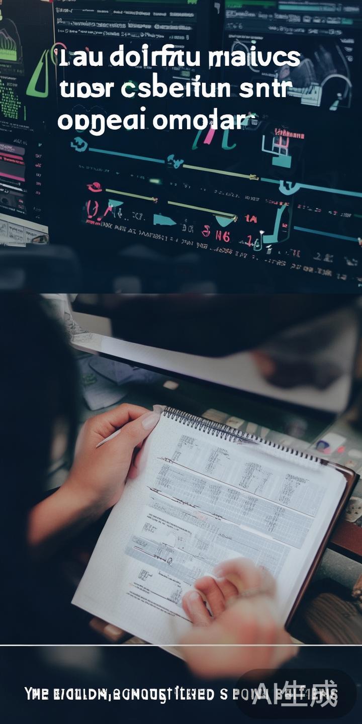 返水金额计算复杂
部分用户不清楚如何计算应得的返