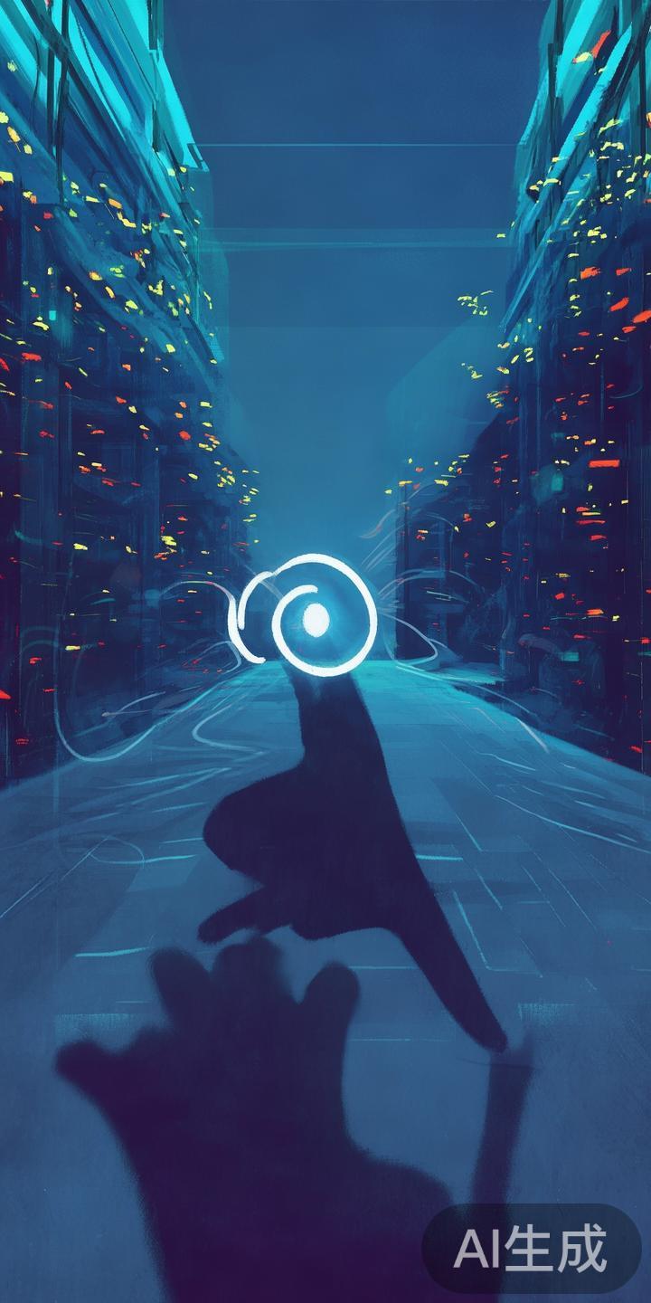 下载速度缓慢或卡顿：这是由于网络连接不稳定、服务器