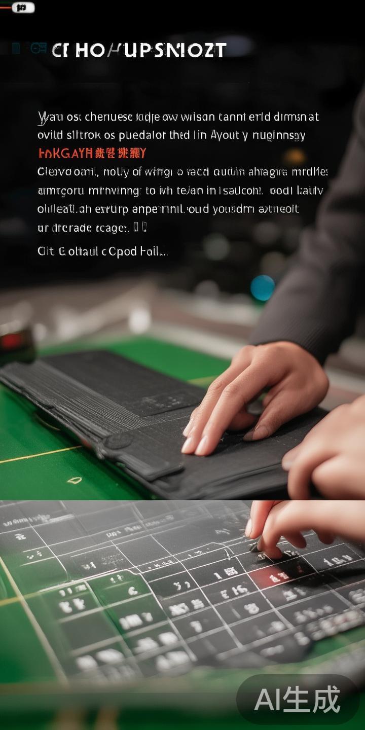 在网上澳门新葡京的投注过程中，最基本也是最重要的原