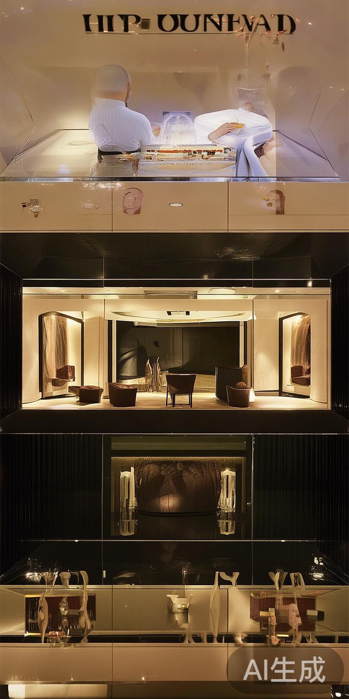 新葡京贵宾厅的核心优势在于其贴心的服务体系。工作人