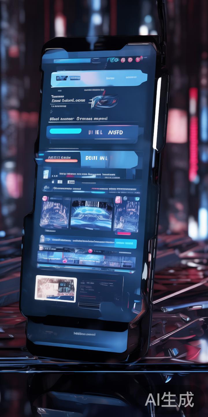 二、先进的技术保障
平台采用国际领先的加密技术，