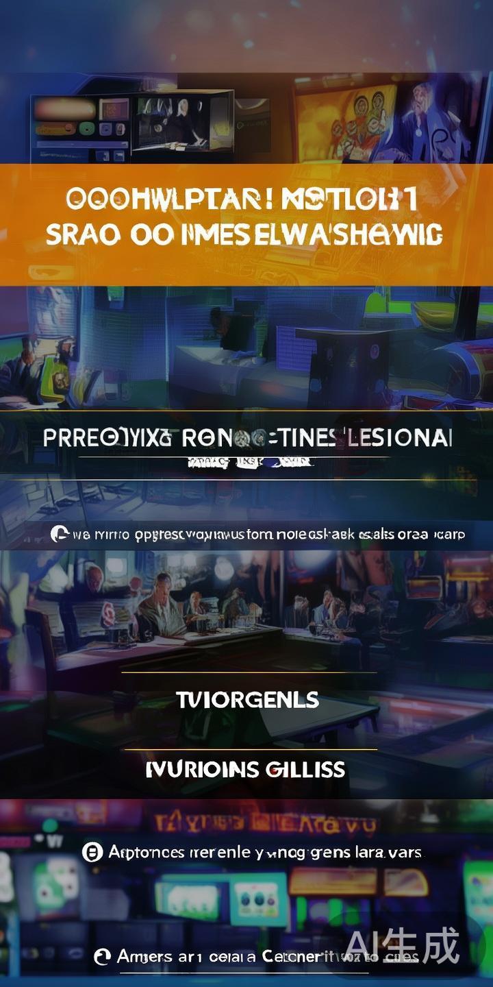 3.&nbsp;游戏指南与技巧分享
平台内置丰富的游戏攻略