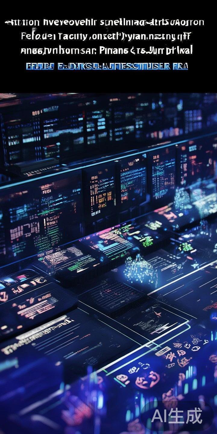 随着网络技术的不断提升，线上娱乐行业面临着诸多安全